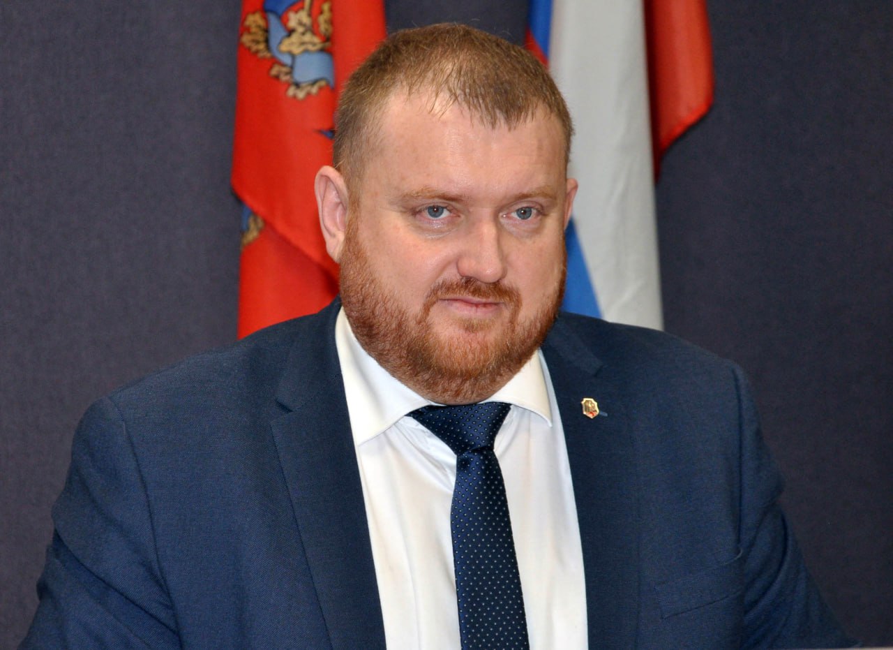 Наконец-то! Отопление появилось в стационаре на Станиславского