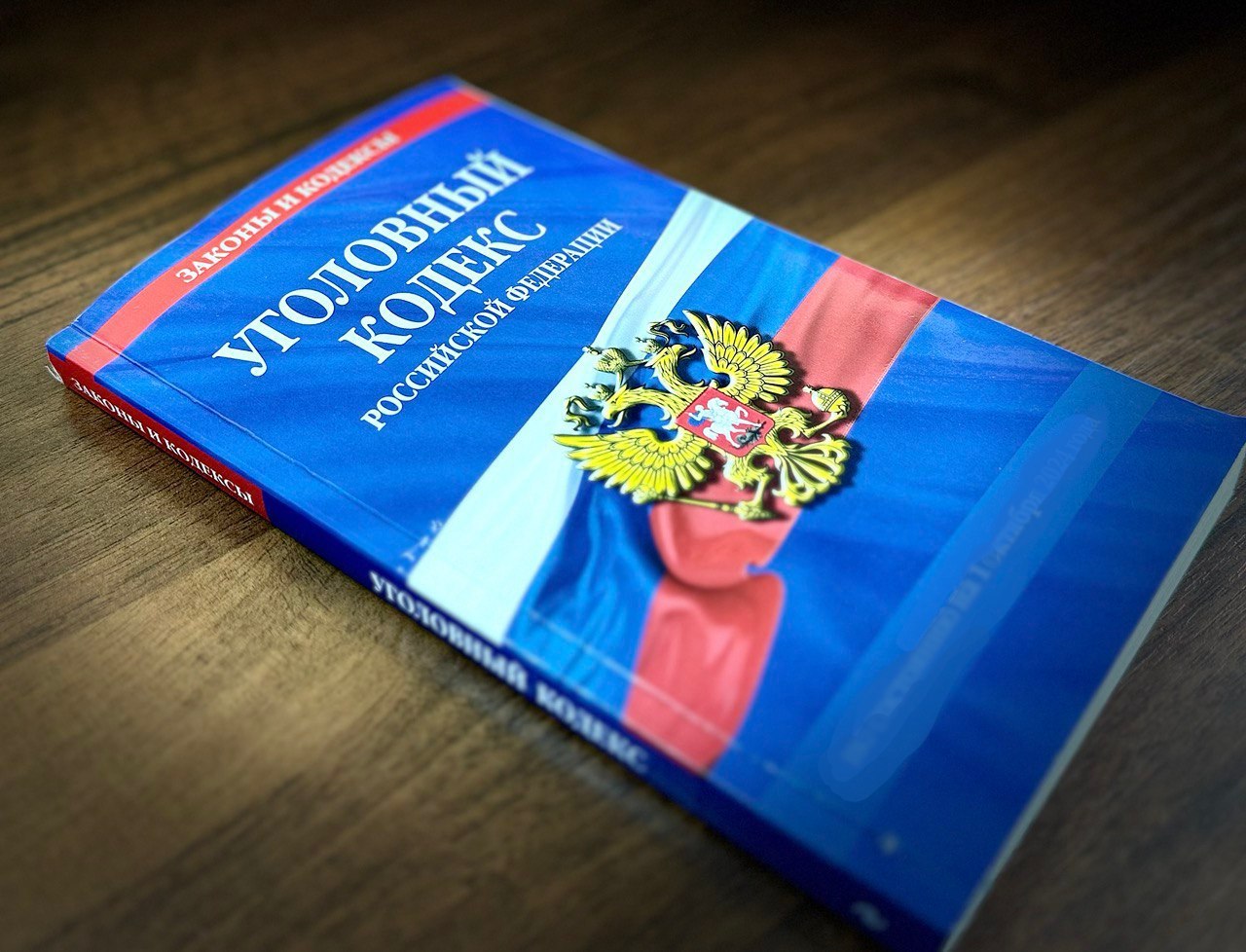 В Орске ликвидировали подпольное казино в жилом доме