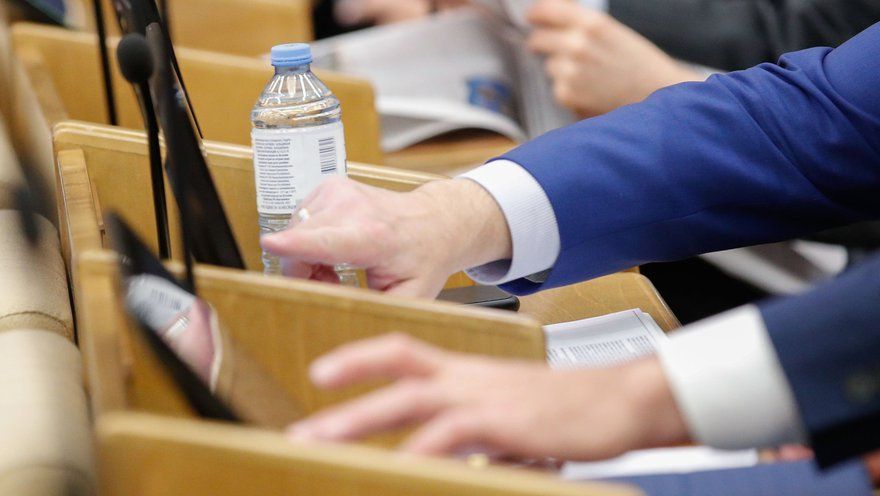 Защита для многодетных: за долги не отнимут землю и семейную машину