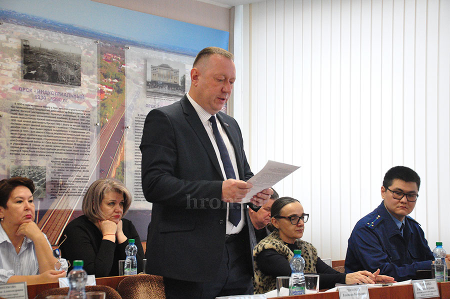 Разговоры о миллионах. Депутаты приняли бюджет на 2026 год 