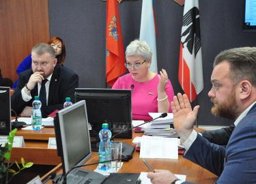 Разговоры о миллионах