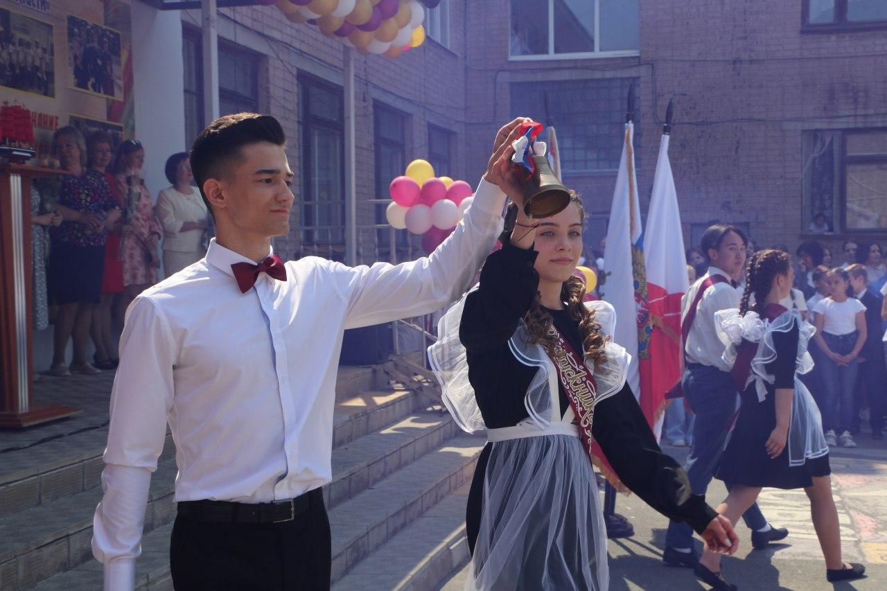 Инженерные кадры: куда поступили 87% выпускников