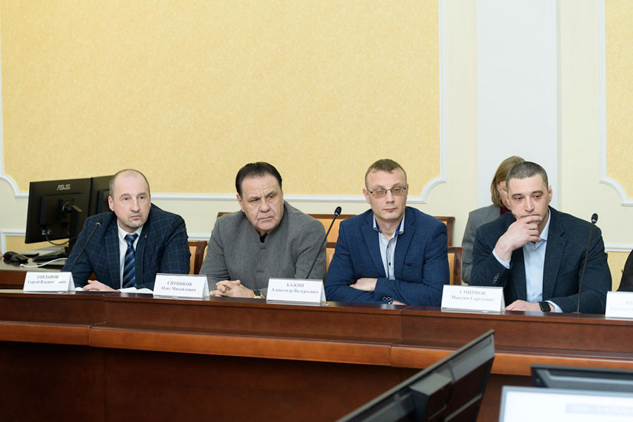 Будущее нетуманное. Площадь Гагарина начнут благоустраивать уже в этом году