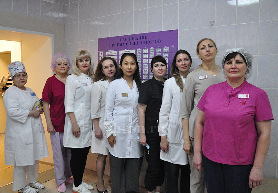 Жить с ВИЧ. Жанна Шукумова о трудностях в борьбе с болезнью