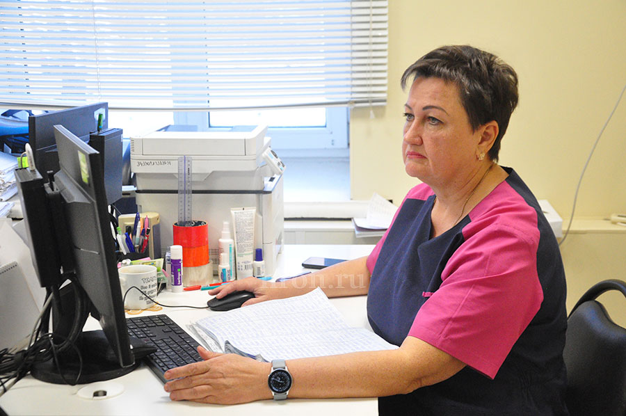 Жить с ВИЧ. Жанна Шукумова о трудностях в борьбе с болезнью