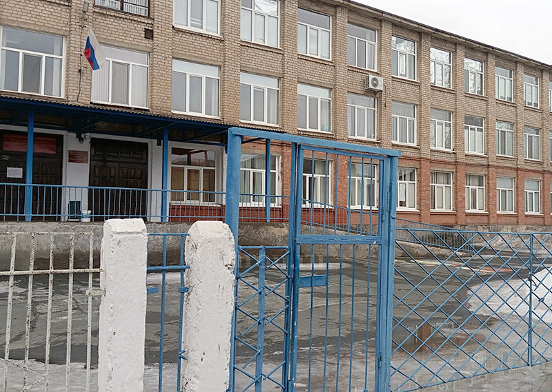 А подрядчик против!