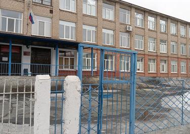 А подрядчик против!