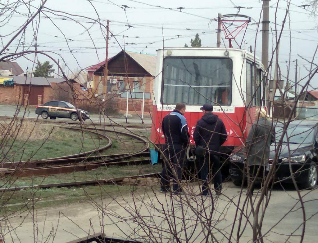 Разъехались полюбовно