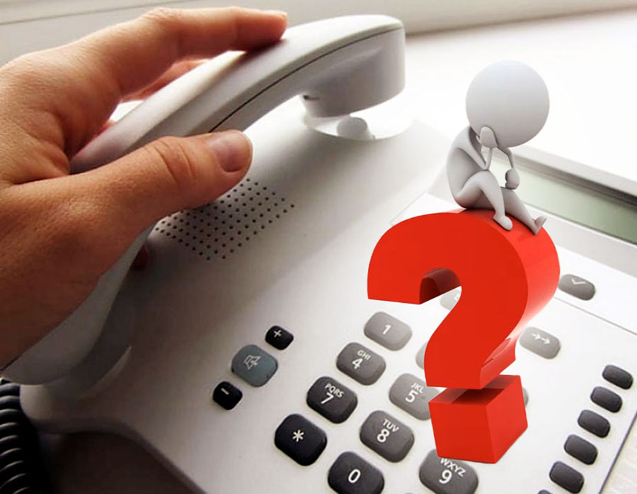 Почему забыли о Первомайском?