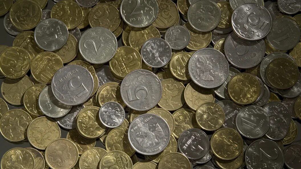 Копеечка к копеечке: как оренбуржцы «разгрузили» копилки на 2 миллиона