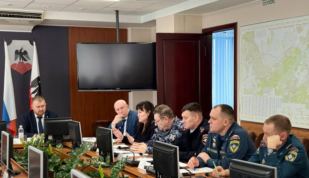 Чтобы праздник оставался праздником