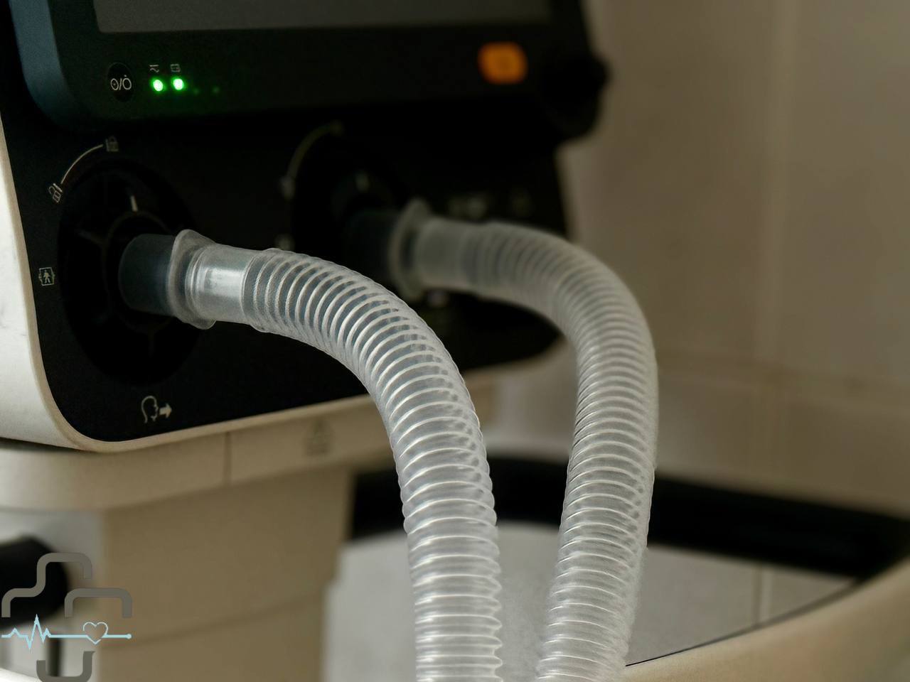 Из ледяной воды — в реанимацию