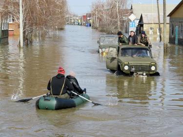 Уроки прошлого и надежды на будущее