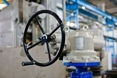  Временное отключение холодной воды 14 апреля