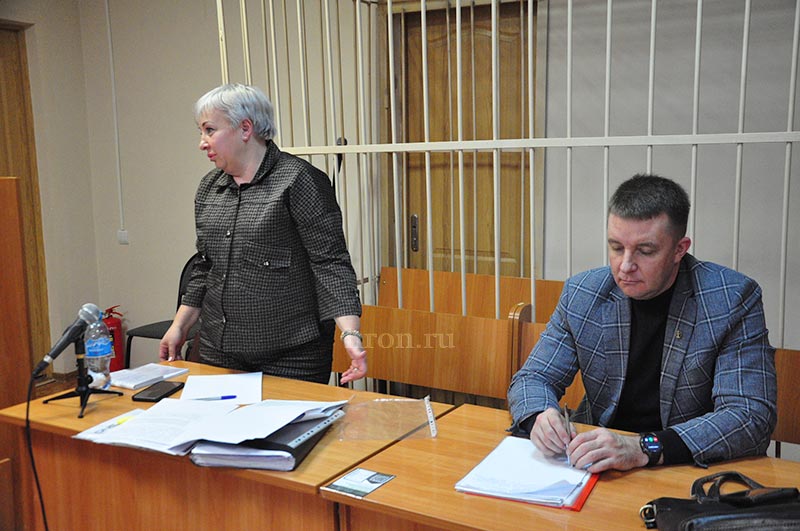 «Бог простит»