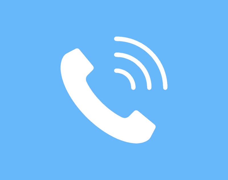 За воду и против обмана!