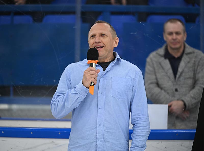 Сообразят на четверых, или Каким будет новый сезон для «Южного Урала»