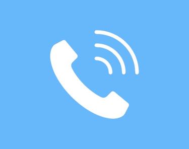 За воду и против обмана!