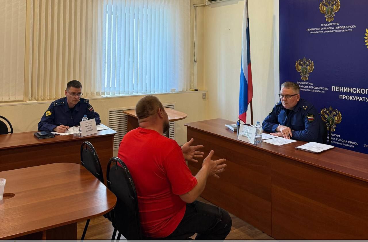 Пожаловались на сложности с получением компенсаций и оформлением недвижимости