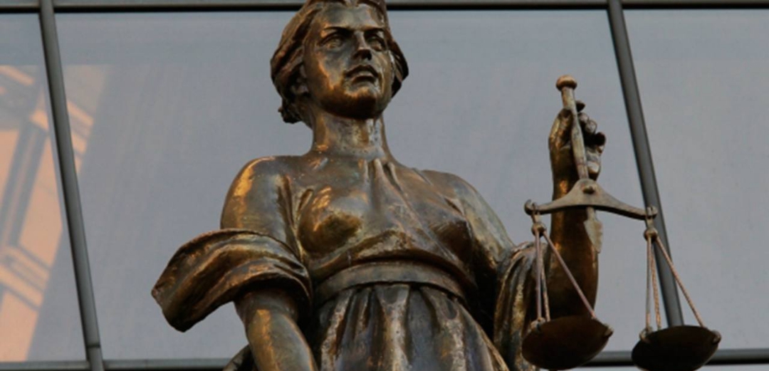 Чиновник и директор получили срок за коррупцию в транспортном ведомстве