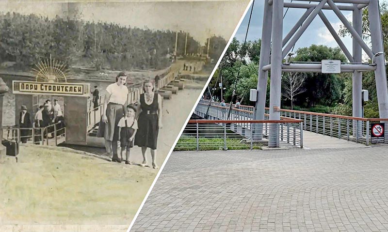 Купцы по пятницам