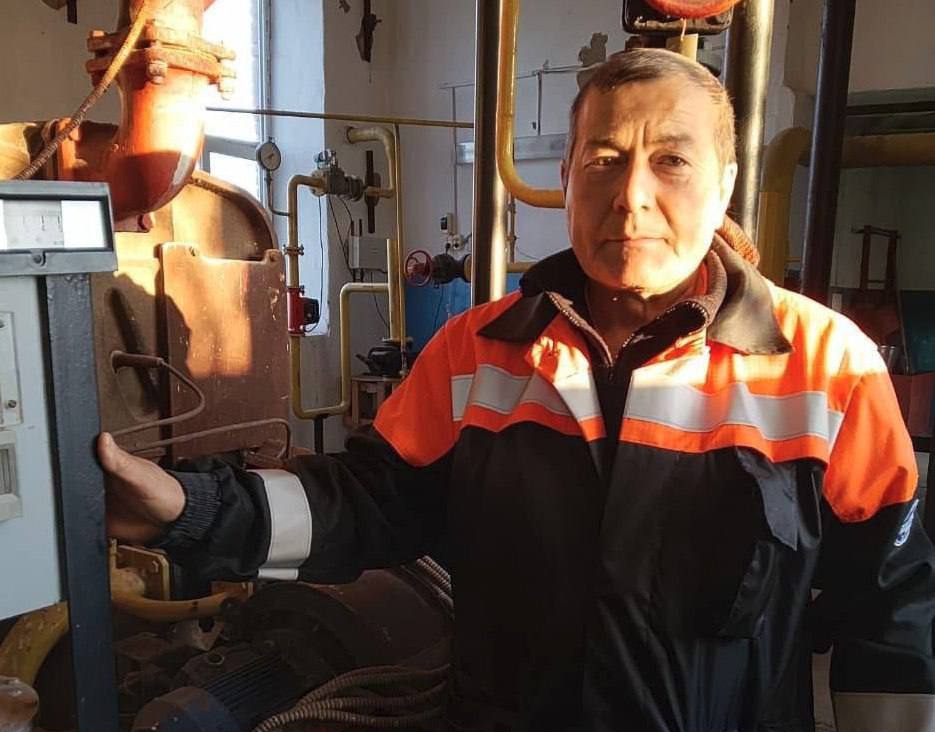 В Оренбуржье трудоустроены сотни предпенсионеров