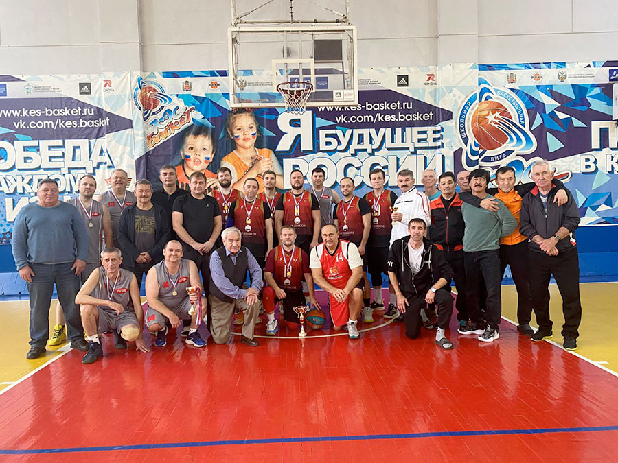 Про нос и «замороженную» ногу