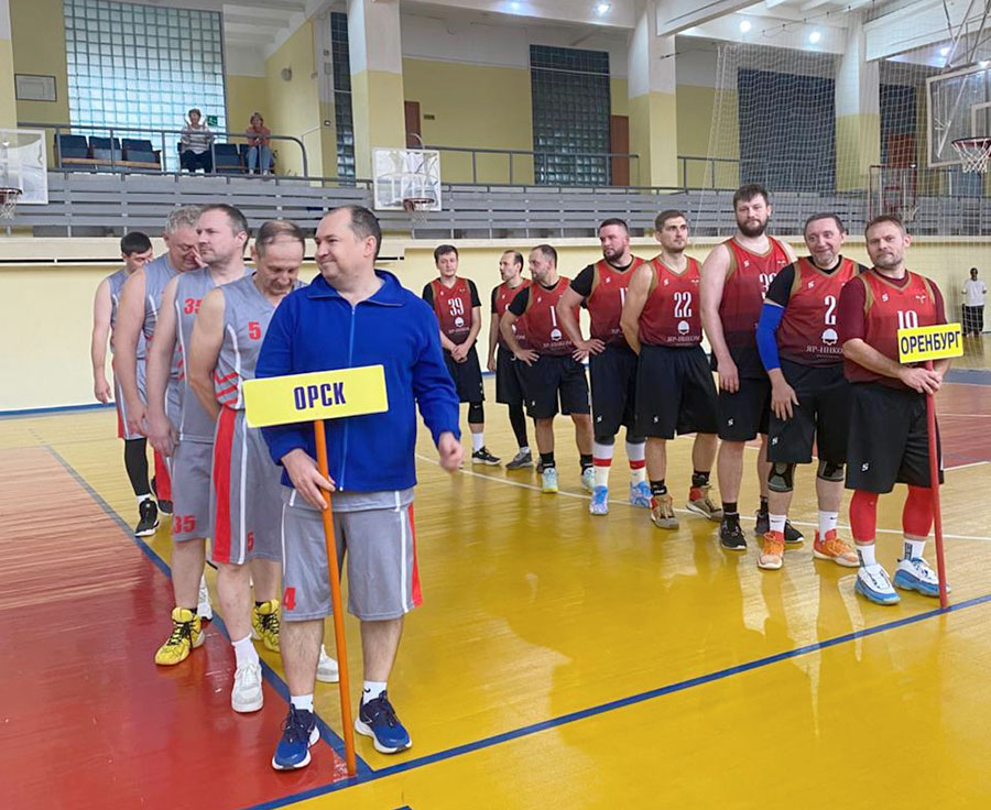 Про нос и «замороженную» ногу