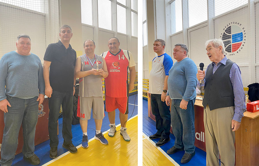 Про нос и «замороженную» ногу