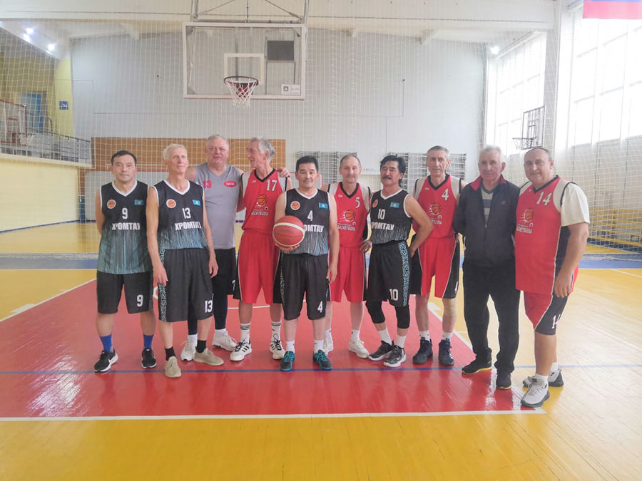 Про нос и «замороженную» ногу