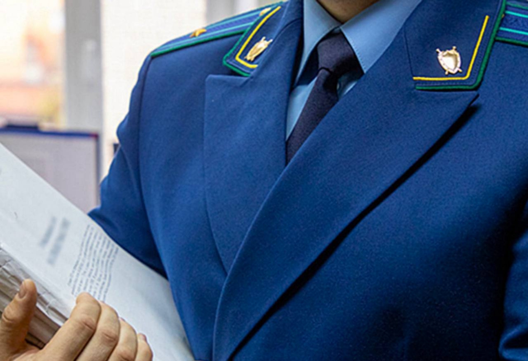 Прокуратура начала проверку в орском интернате после сообщений о нарушениях