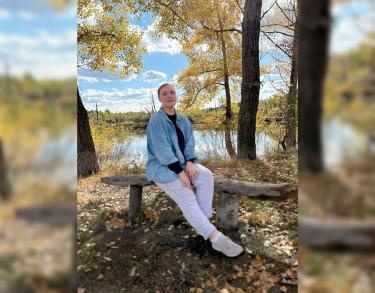 «У женщин другие преимущества»