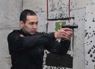 Работа как в кино. Кого ловят транспортные полицейские?