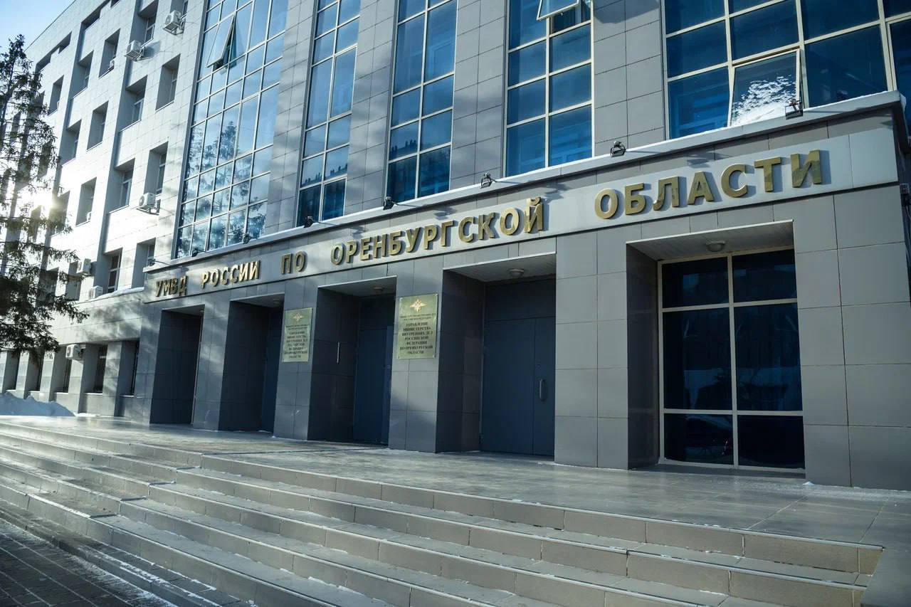 «Выплата за орден» и «взлом Госуслуг»: мошенники выманили у матери погибшего бойца 5,5 миллионов рублей