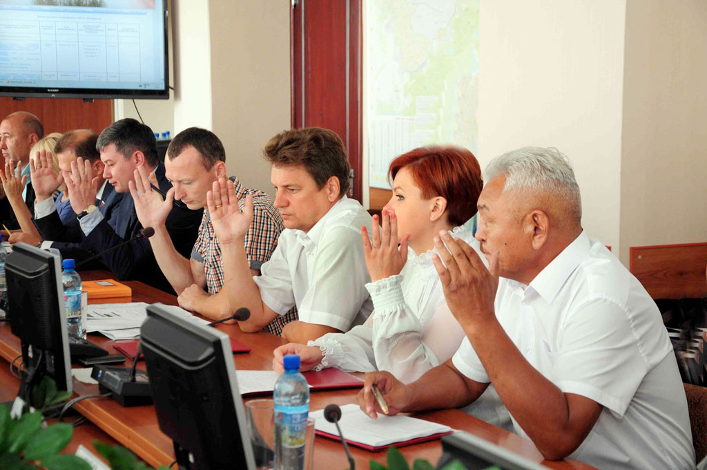 Спасение утопающего в долгах