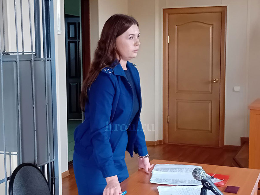 А была ли вода? Жильцы многоквартирного дома пытаются оспорить решение о его сносе