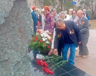 «Мы просто выполняли приказ»