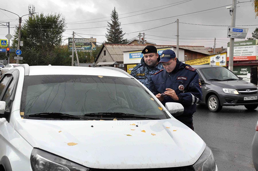 С долгами далеко не уедешь. От 