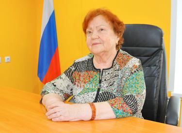 Долгая дорога в суд