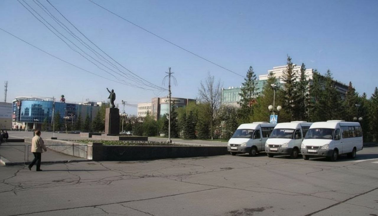 21 апреля — день поминовения: график работы кладбищ и маршруты транспорта