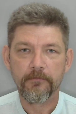 ВНИМАНИЕ, РОЗЫСК!