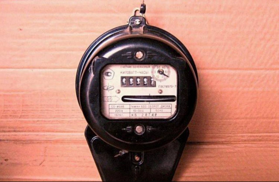 Имущество коррупционера на 13 миллионов арестовали в Оренбуржье