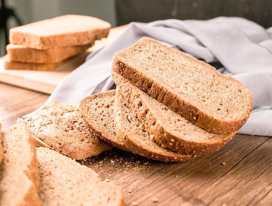 Главный продукт подорожал в Оренбуржье