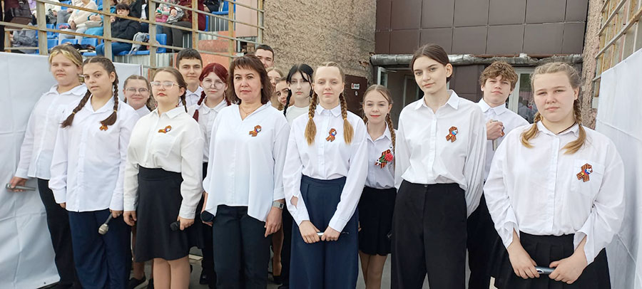 Как орчане перепели итальянцев и удивили москвичей