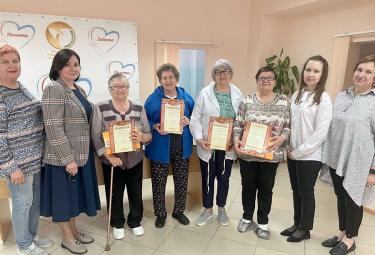 «Алиса» в помощь