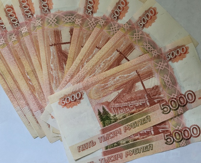 850 миллионов на дороги и снижение кредитной нагрузки
