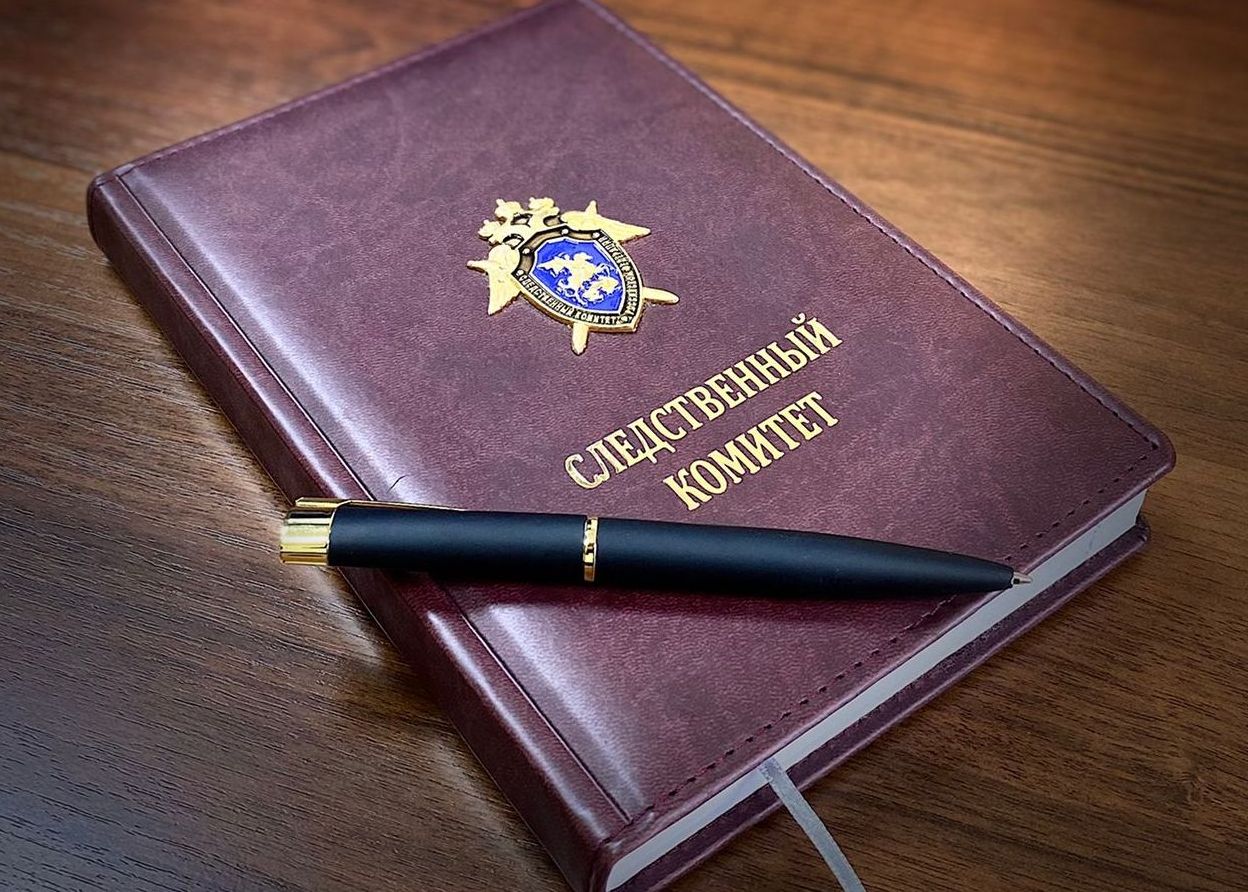 Обманули дольщиков почти на 21 миллион рублей