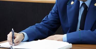 ﻿Суд обязал реконструировать городские водопроводные сети