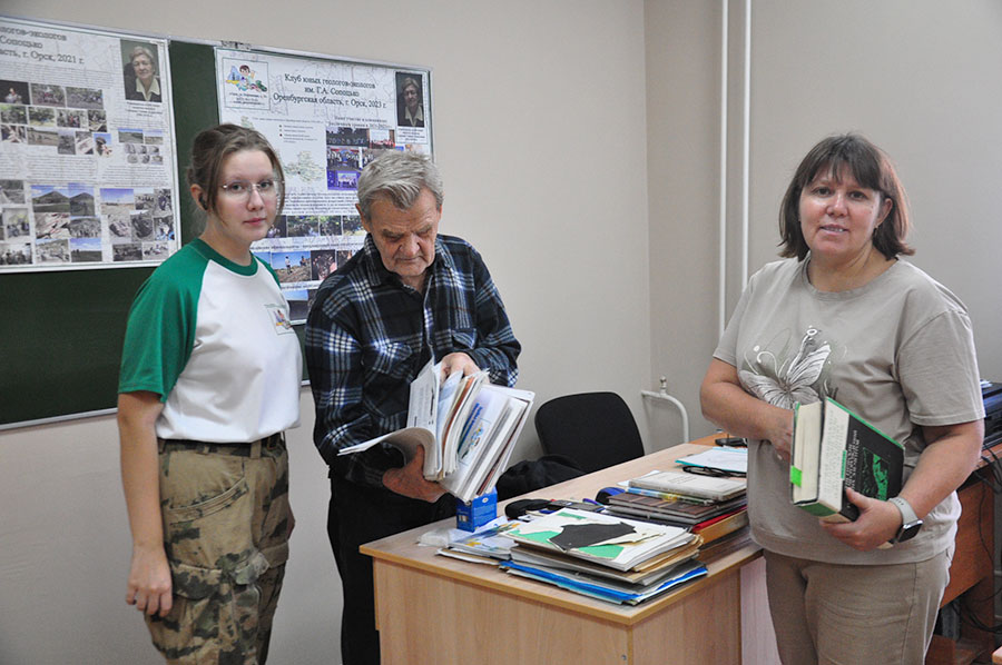 Что ел на завтрак ящер-пират?