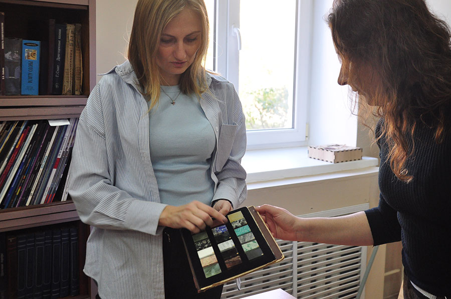 Что ел на завтрак ящер-пират?